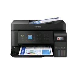 EPSON ECOTANK ET-4810...