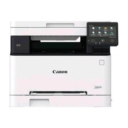 CANON i-SENSYS MF651Cw...