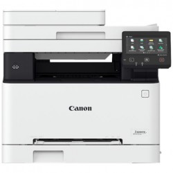 CANON i-SENSYS MF657Cdw...