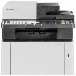 KYOCERA ECOSYS MA2100cfx...