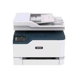 XEROX C235 STAMPANTE...