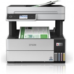 EPSON ECOTANK ET-5150...