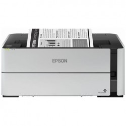 EPSON ECOTANK ET-M1170...