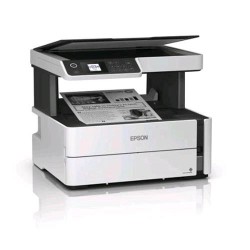 EPSON ECOTANK ET-M2170 AD...