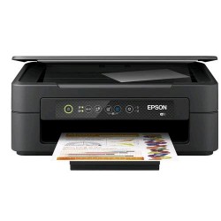 EPSON EXPRESSION HOME...