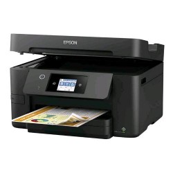 EPSON WORKFORCE PRO...