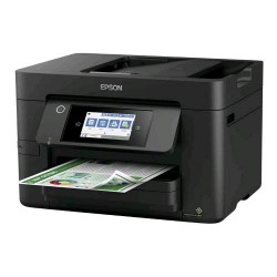 EPSON WORKFORCE PRO...