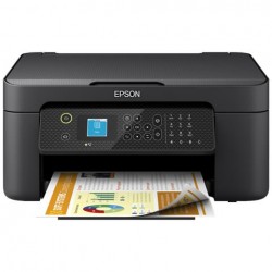 EPSON WORKFORCE WF-2910DWF...