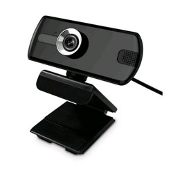 ATLANTIS F930HD WEBCAM FULL...