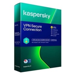 KASPERSKY SEC2 3DEV 1Y SLIM...