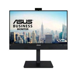 ASUS BE24ECSNK 23.8" LED...