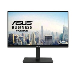 ASUS VA27ECPSN 27" LED IPS...