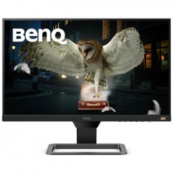 BENQ EW2480 23.8" LED IPS...