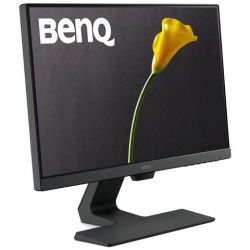 BENQ GW2283 21.5" LED FULL...