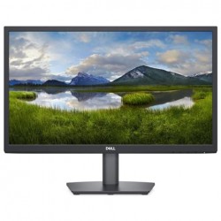 DELL DELL-E2222H 21.5" LED...