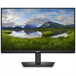 DELL E SERIES E2424HS 23.8"...