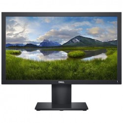 DELL E2020H 20" LED TN...