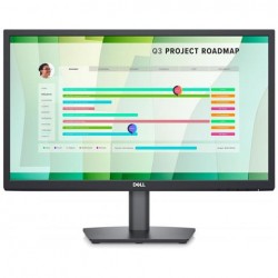 DELL E2223HN 21.4" LED VA...