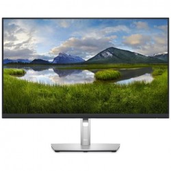 DELL P SERIES P2723QE 27"...