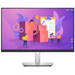 DELL P2422H 23.8" LED IPS...