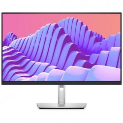 DELL P2722H 27" LED IPS...