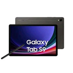 SAMSUNG X710 GALAXY TAB S9...