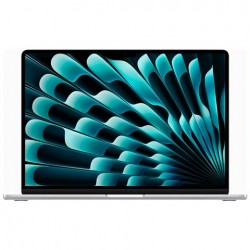 APPLE MACBOOK AIR 15.3"...