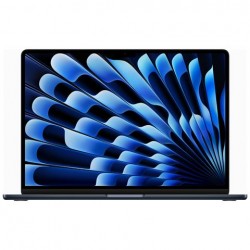 APPLE MACBOOK AIR 15.3"...