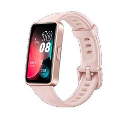 HUAWEI BAND 8 SMARTBAND 1.47"