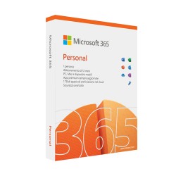 MICROSOFT OFFICE 365...