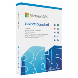 MICROSOFT 365 BUSINESS...