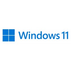 MICROSOFT WIN 11 PRO 64 BIT...