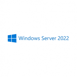 MICROSOFT WINDOWS SERVER...