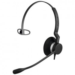 JABRA BIZ 2300 QD MONO...