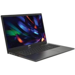 ACER EXTENSA 15...