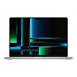 APPLE MACBOOK PRO 16 16.2"...