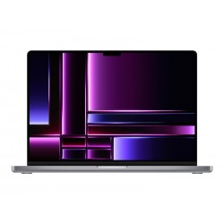 APPLE MACBOOK PRO 16 16.2"...