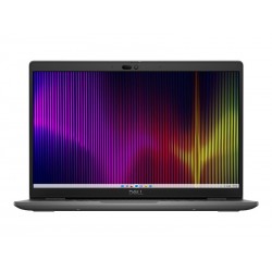 DELL LATITUDE 3440 14"...