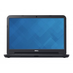 DELL LATITUDE 3540 15.6"...