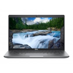 DELL LATITUDE 5440 14"...