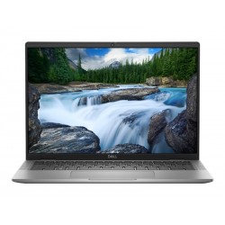 DELL LATITUDE 7440 14"...