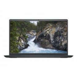 DELL VOSTRO 3520 15.6"...