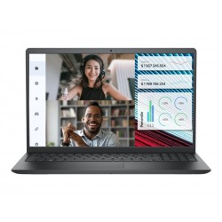 DELL VOSTRO 3520 15.6"...