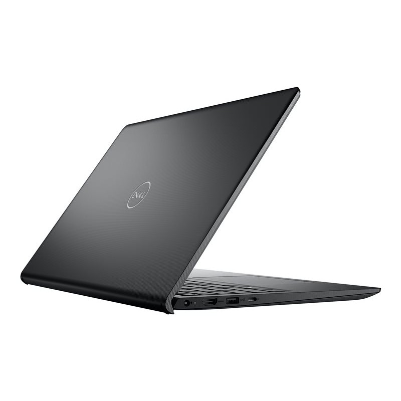 DELL VOSTRO 3520 15.6