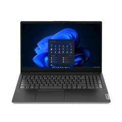 LENOVO ESSENTIAL V15 G3...