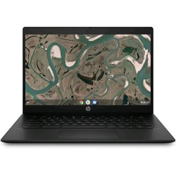 HP CHROMEBOOK 14 G7 14"...