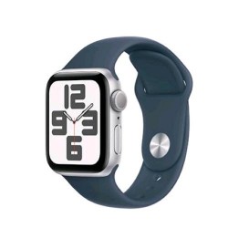 APPLE WATCH SE 2023 GPS...