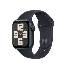 APPLE WATCH SE 2023 GPS...