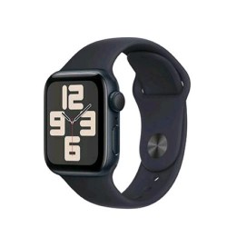 APPLE WATCH SE 2023 GPS...