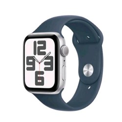 APPLE WATCH SE 2023 GPS...